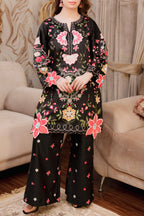 Arzoo-2 piece