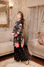 Arzoo-2 piece