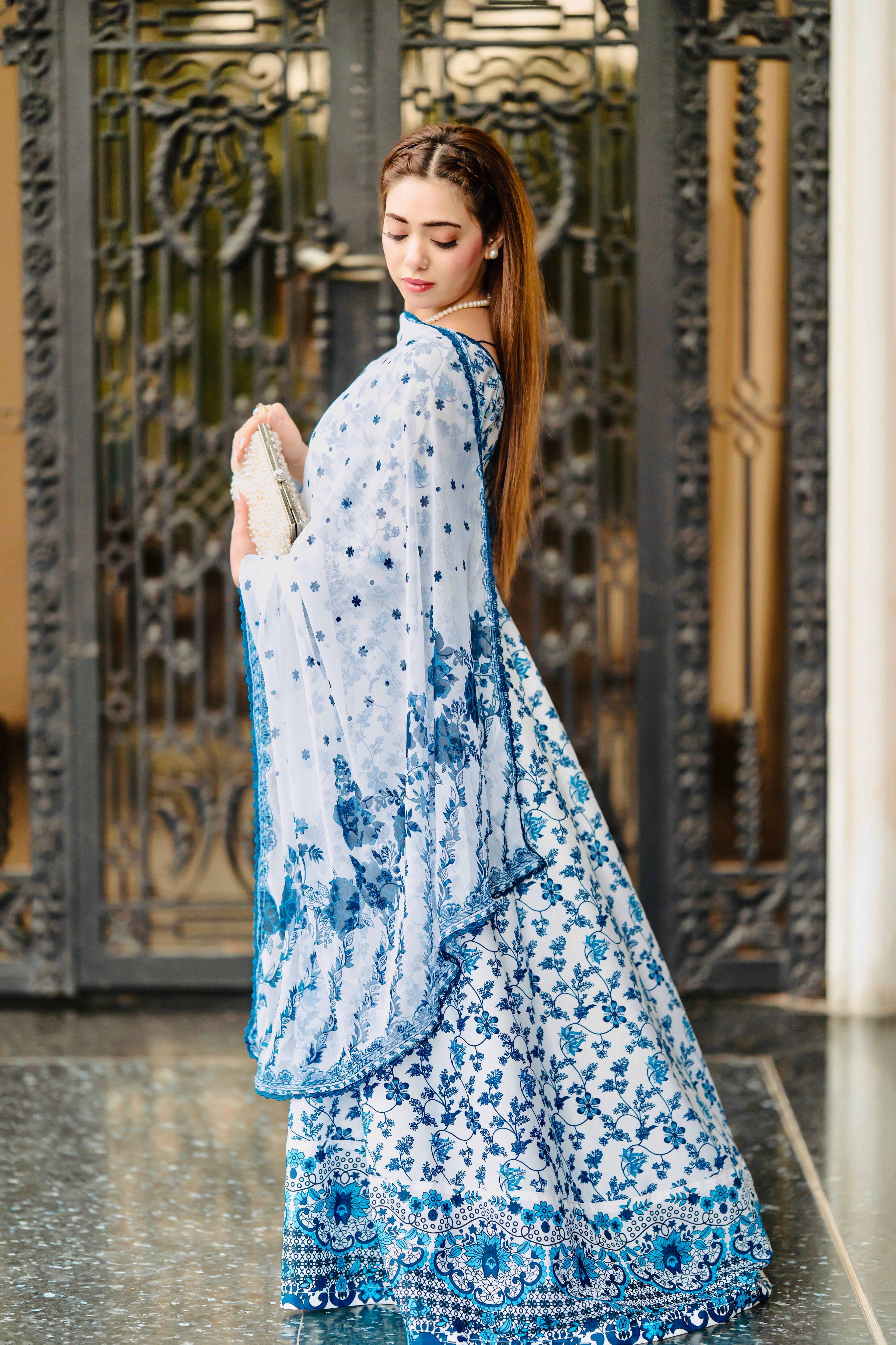 Faiza