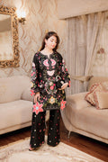 Arzoo-2 piece