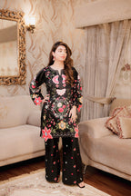 Arzoo-2 piece
