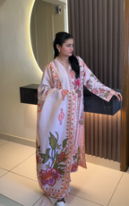 Rameen 3PC