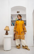 Sehar-3pc