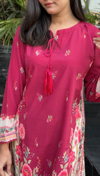 Ayeza