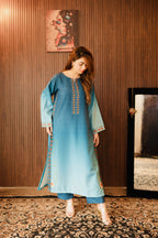 Nayra-2 piece