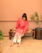 Amira-2 piece