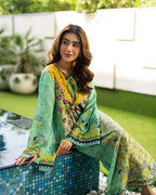 Hania