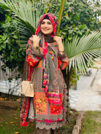 MAHI 3 PC