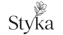 Styka - Home