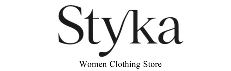 Styka Logo